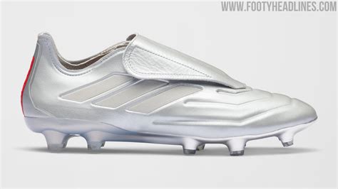 prada addidas cleats|Adidas x Prada football boots.